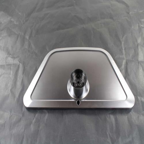 LG Base - AAN74269221