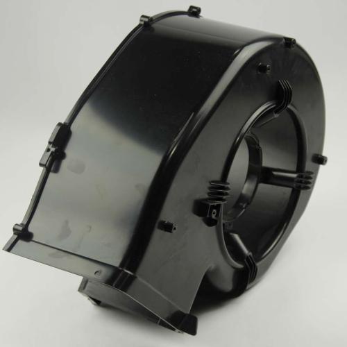 LG Air Conditioner Guide, Air, Outsourcing - COV32388401