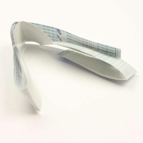 Câble FFC LG EAD62056602