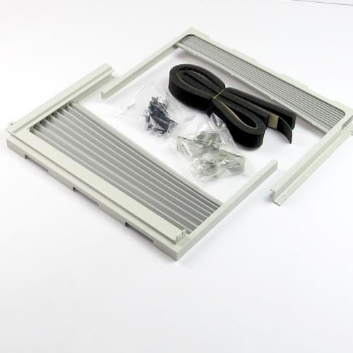 LG Air Conditioner Install Part Assembly, Single - 3127AR3403A