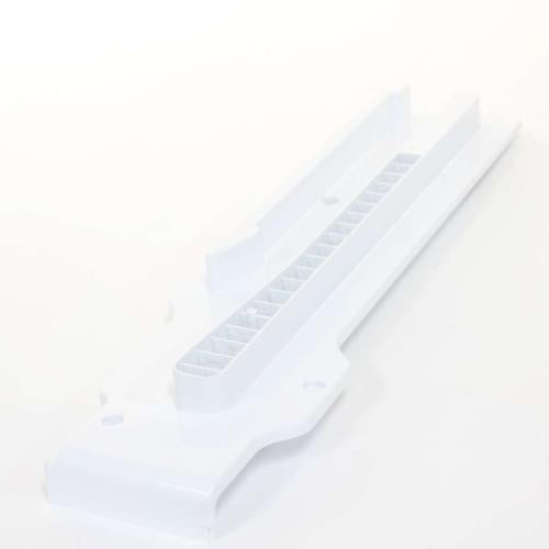 LG Refrigerator Rail Holder - MEG63343202