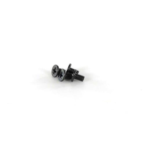LG Machine Screw - FAB30006405