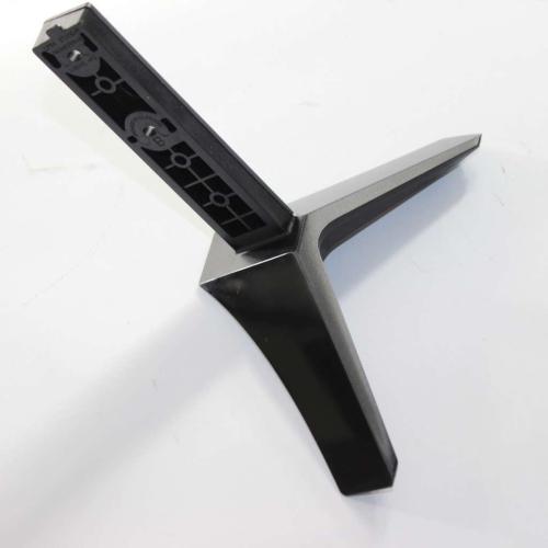 Meuble TV LG AAN75090626