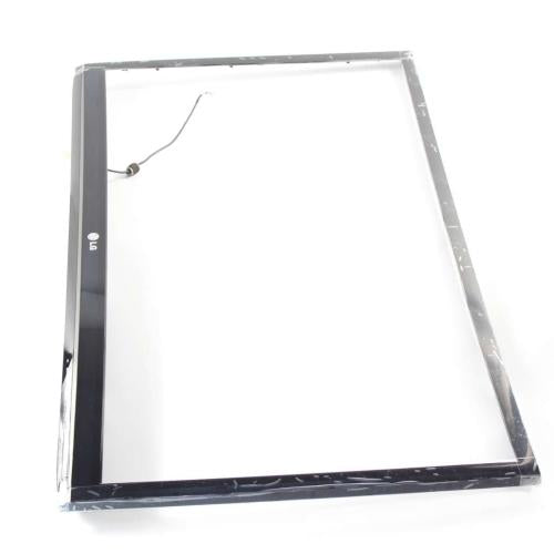 LG Cover - ACQ83869601