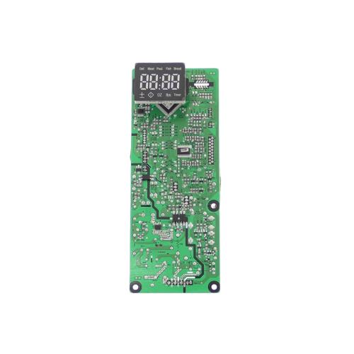 LG Microwave Main Pcb - EBR80969678