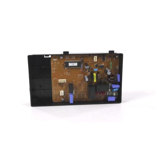 LG Main Pcb - 6871A20514A