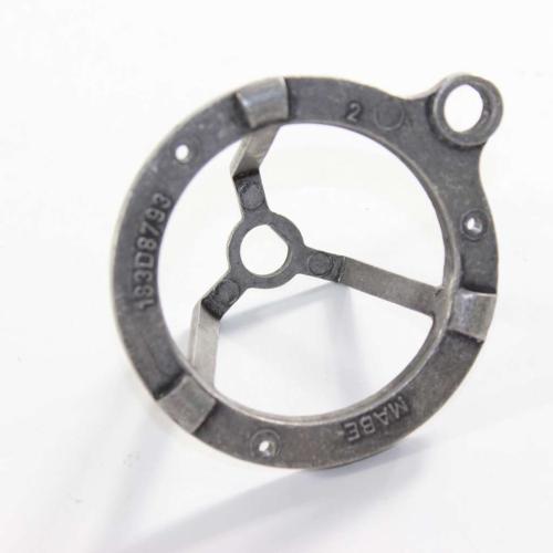 LG Range Bracket Cooktop Xl - EBZ37184504