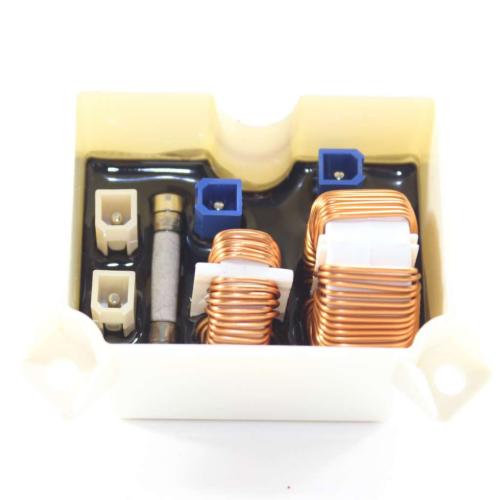 LG Filter Assembly(Circ) - 6201EC2002F