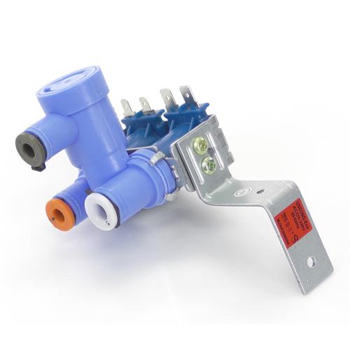 LG Water Valve - 5221JB2010H