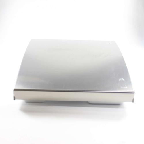 LG Freezer Door - ADC74125639