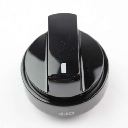 LG Range Knob - AEZ73453507