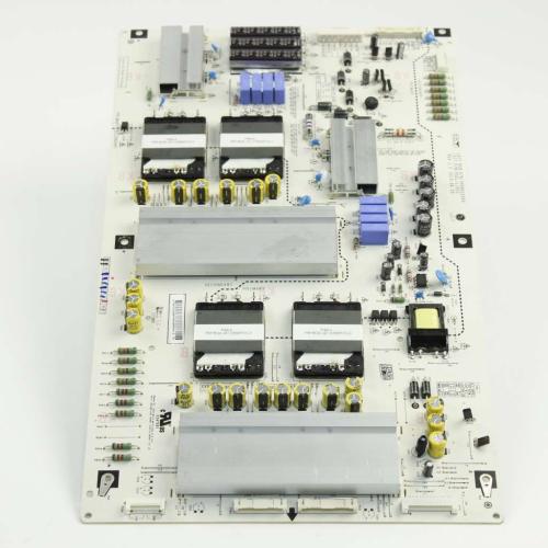 LG Television Power Supply - EAY62809903