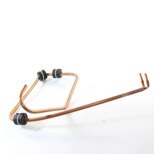 LG Air Conditioner Discharge Tube - AJR73142716