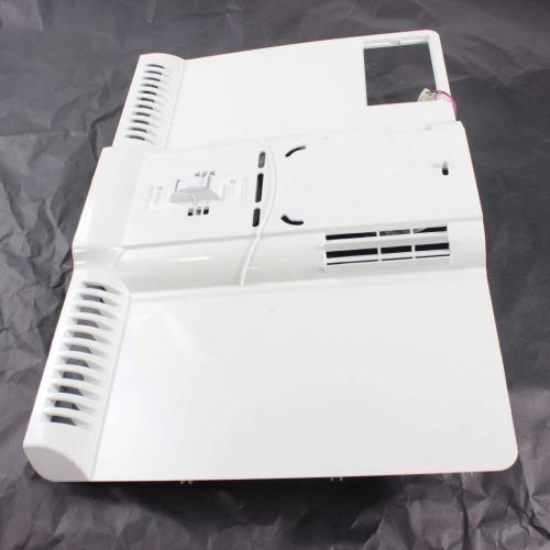 LG Fan Grille - 3531JJ1006S