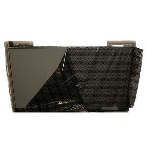 LG 60 Inch Fhd Pdp Module - EAJ60716503