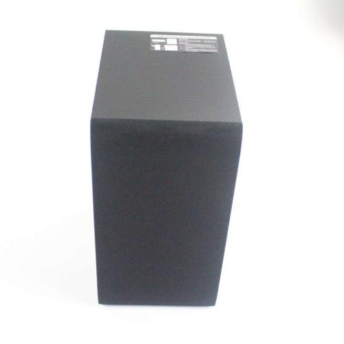 Woofer actif LG TCG36488346