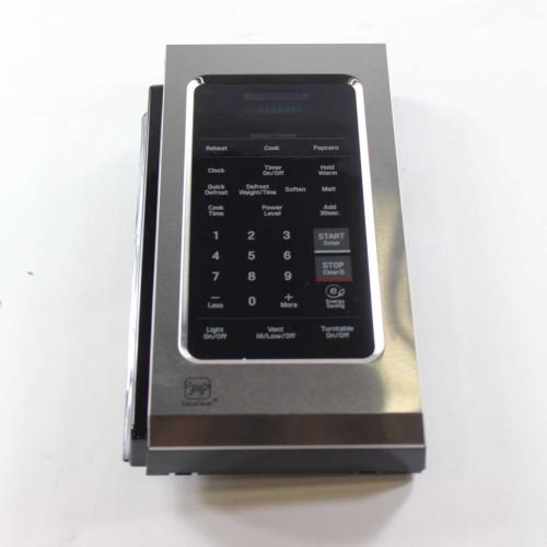 LG Keypad Controller - ACM72981010