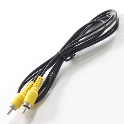 Câble d'assemblage pour lecteur Blu-ray-DVD LG EAD38884521