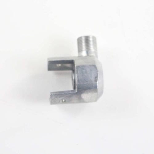 LG Oven-Range Nozzle Holder - MEG64179803
