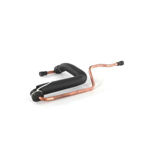 LG Air Conditioner Outsourcing Sucton Pipe - COV33314902