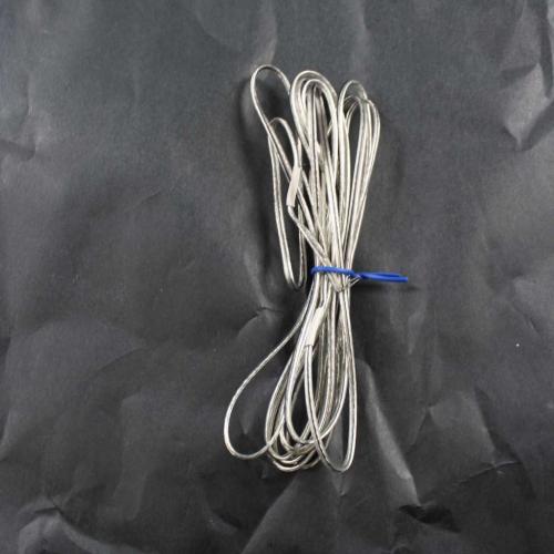 LG Home Theater Pcb Assembly, Sub - EBR61173101