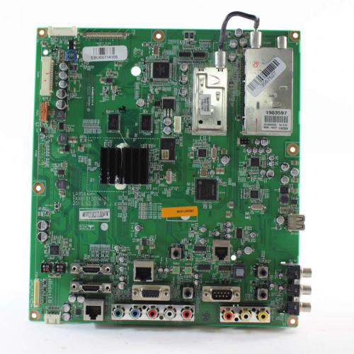 LG CRB32584501 Remis à neuf Bpr Total