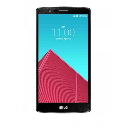 LG AS811