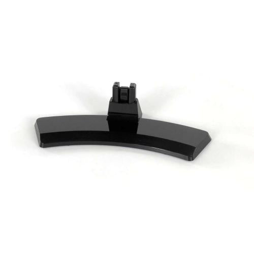 Base de téléviseur LG AAN75689701