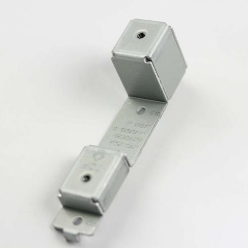 Support de téléviseur LG MJH63693201