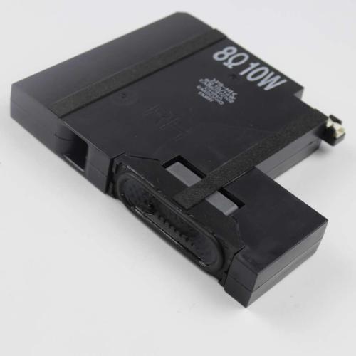 Haut-parleur de télévision LG EAB62972102