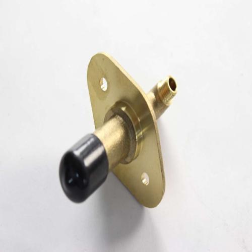 LG Range Nozzle Holder - MEG61851201