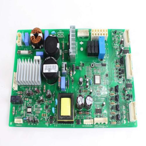 LG Main Board - EBR78940621