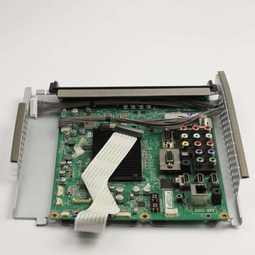 LG Chassis - EBT61274403