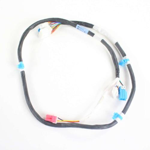 LG Washer Multi Harness - EAD61212311