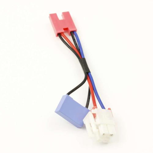 Faisceau de câbles pour réfrigérateur LG EAD61948001