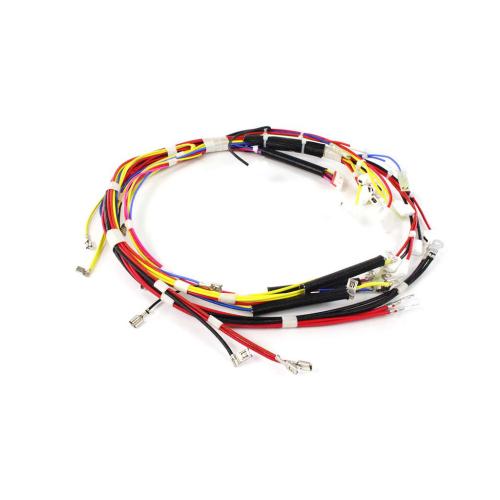 LG EAD62029502 Single Harness