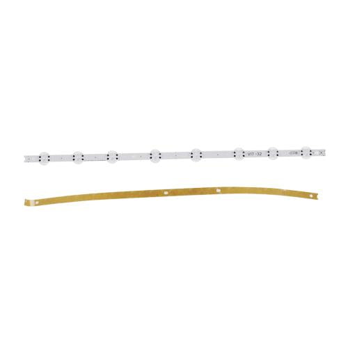 LG Package - AGF78646901