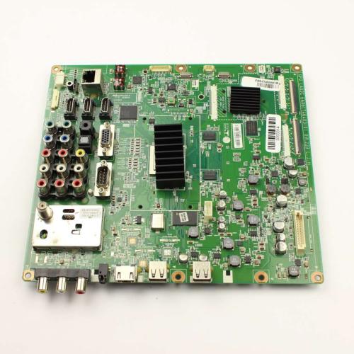 LG Bpr Total - CRB31004401