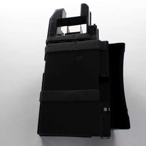 LG Refrigerator Tray, Drip - MJS61845701