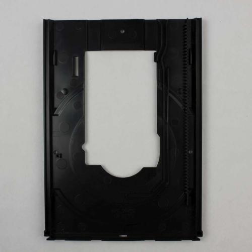 LG BluRay-DVD Player Tray - MJS62032401