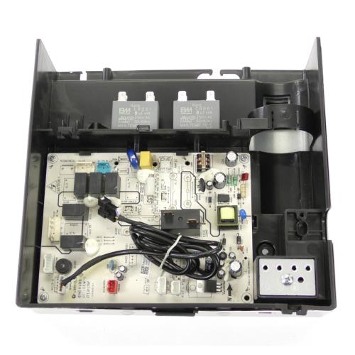 LG Air Conditioner Outsourci Control Box - COV33314001