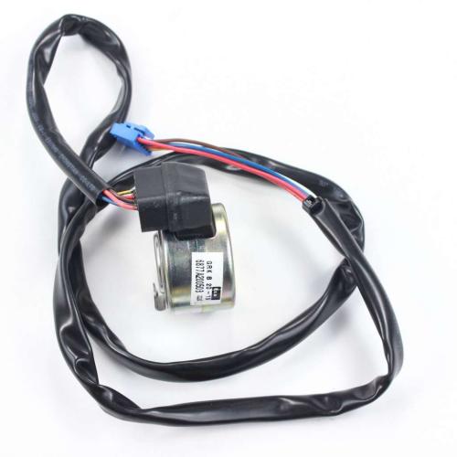 LG Solenoid - 6877A20050B