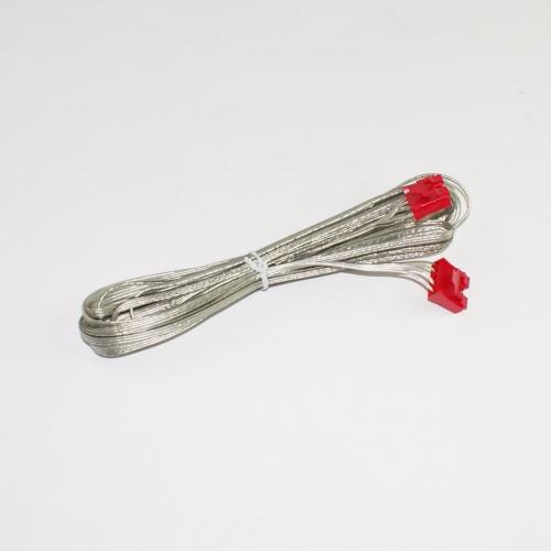 LG Cable, - EAD62377118 – LG Parts