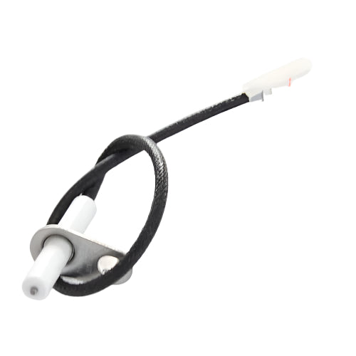 LG Cooktop Part Sparking Plug - EBZ60711505