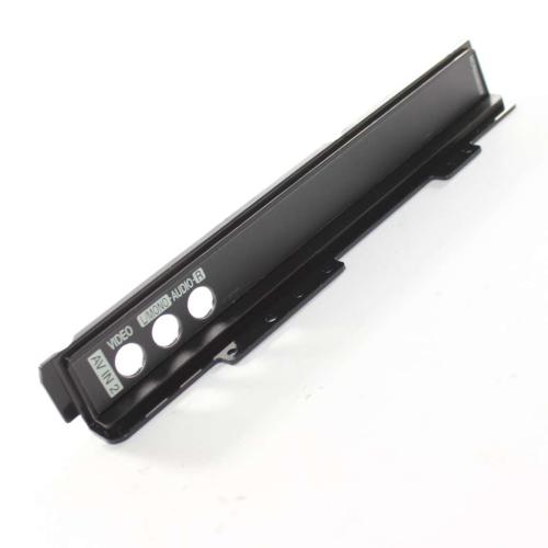 LG Bracket - ABA73009514