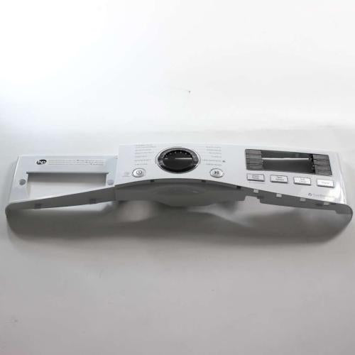 Panneau de commande LG AGL74115101