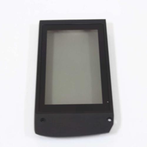 Téléviseur LG CRB35205401 reconditionné, châssis B