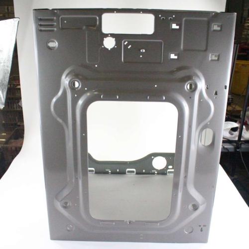LG Washer *Cabinet - ABJ73888505