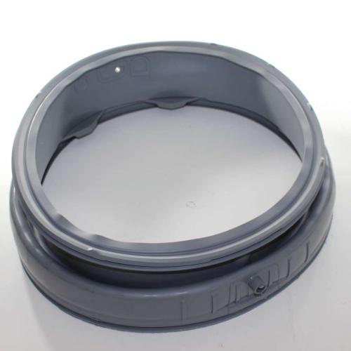 LG Washer Gasket (No Hole) - 4986ER0004A
