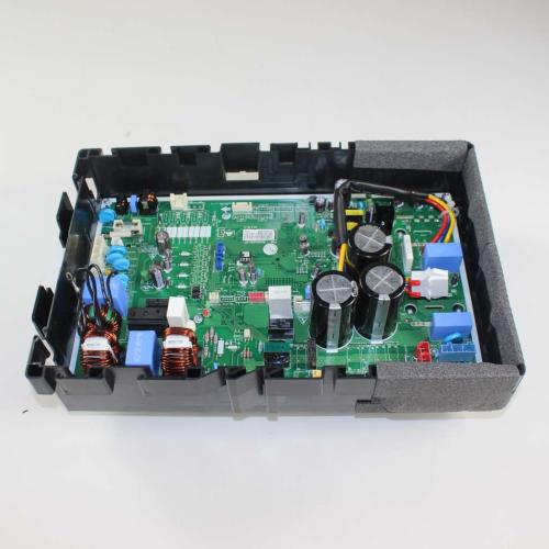 LG Pcb - EBR77097408